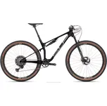 Superior Team XF 29 Issue 29" Gloss…
