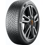 Continental All Season Contact 2 215/50…