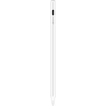 Tactical Roger Pencil Pro 2.0…