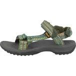 Teva Boots Terra Fi Lite 1001474-BTOL