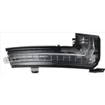 TYC 332-0100-3