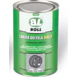BOLL Rally 001429 lak na automobilové…