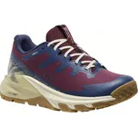 Keen Targhee Apex WP Women Lady…