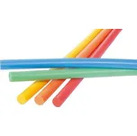 Mondo Fun Noodles 160 cm mix barev