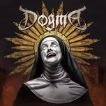 Dogma - Dogma [CD]