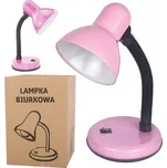 Verk Retro stolní lampička 1xE27 40W