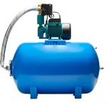 Omnigena WZ 750 100 l