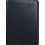 Baloušek Tisk Goliáš Vivella denní 2027…