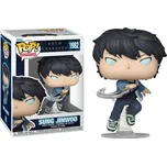 Funko POP! Solo Leveling