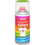 Ghiant H2O Textile Colors 150 ml