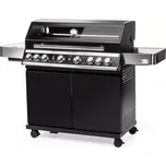 Fieldmann FZG 3035