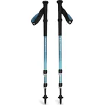 Black Diamond Trail Back Uni Creek Blue…