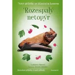 Nové příběhy se šťastným koncem:…