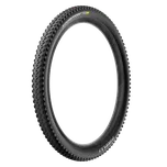Pirelli Scorpion Sport XC M ProWALL Pro…