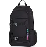 Oxybag Oxy Zero 22 l