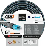 Cellfast Hobby ATS2