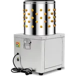 GGM Gastro GRMWX119