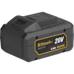 Riwall Pro RAB 820 20 V 8 Ah