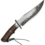 Dellinger DOD Sanmai SKD11 DE-K-H219…