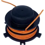 STIHL 4002 710 4313