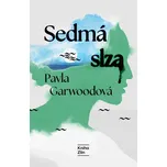 Sedmá slza - Pavla Garwoodová (2026,…
