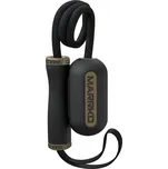 Marrko Core Military/Olive Drab
