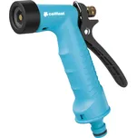 Cellfast Cellpro 52-051