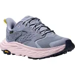 HOKA ONE ONE Anacapa 2 Low GTX 1142830…
