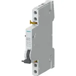 OEZ PS-LT-1100-MN