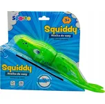 Sporto Squiddy oliheň zelená