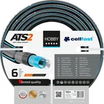 Cellfast Hobby ATS2