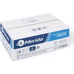Merida Ideal VTB016 2vrstvé bílé 3200 ks