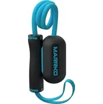 Marrko Core Black/Blue