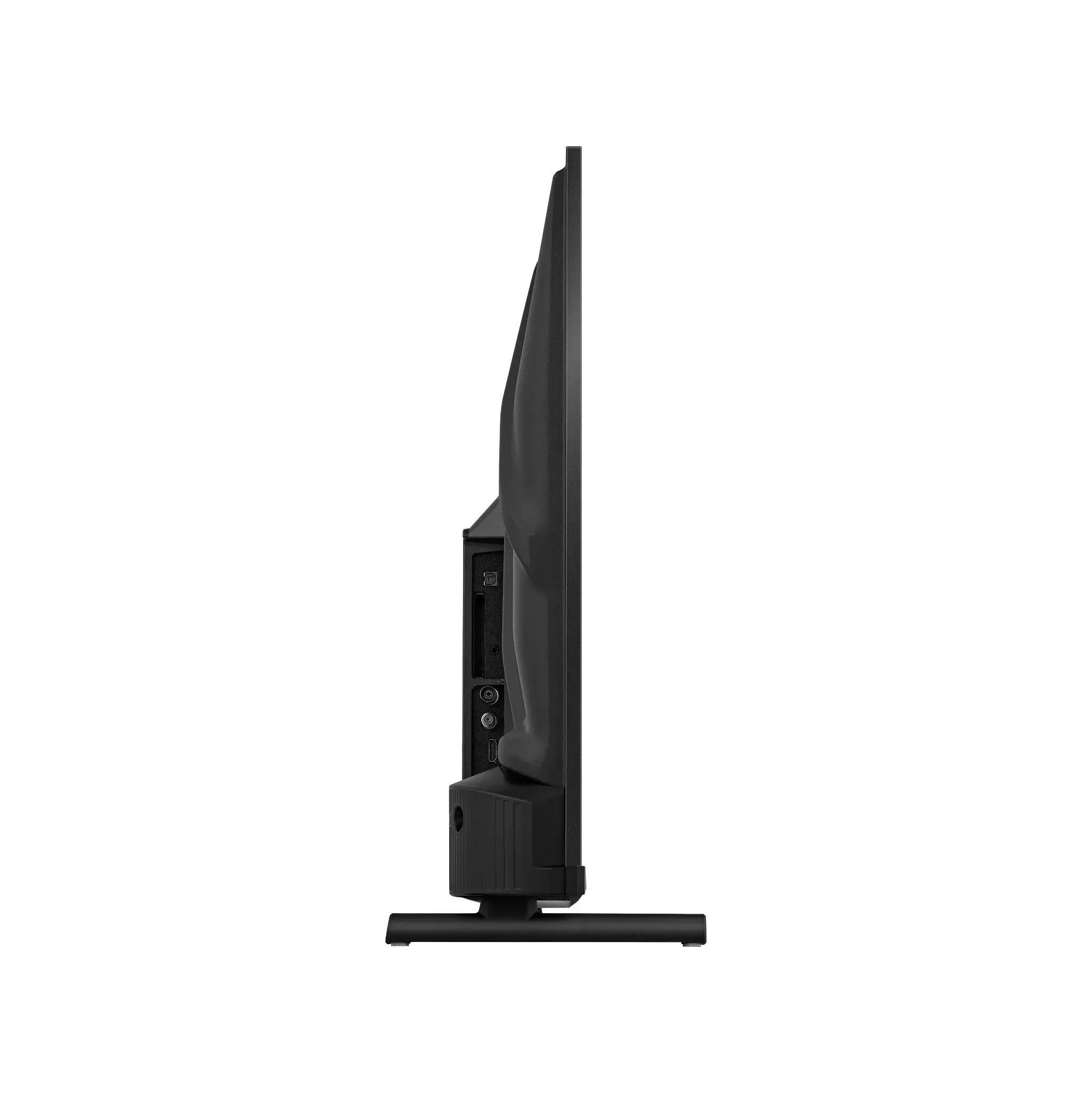 Fotografie 5 - Televizor Hisense 32" QLED (32A5S)