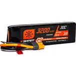 Spektrum SPMX323S30