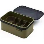 KORDA Compac 150 Tackle Safe Edition
