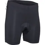 Silvini Inner WP2651 černé