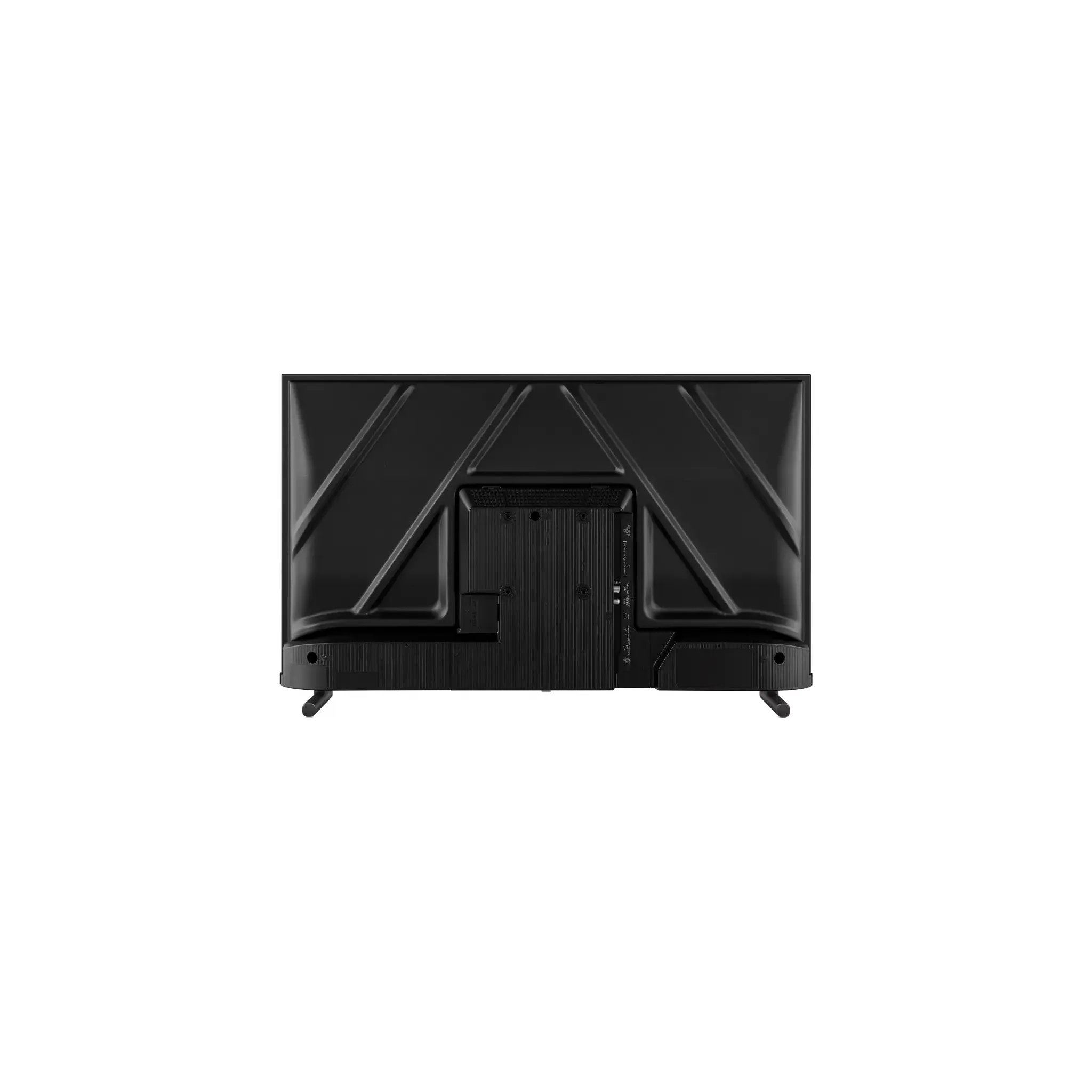 Fotografie 3 - Televizor Hisense 32" QLED (32A5S)