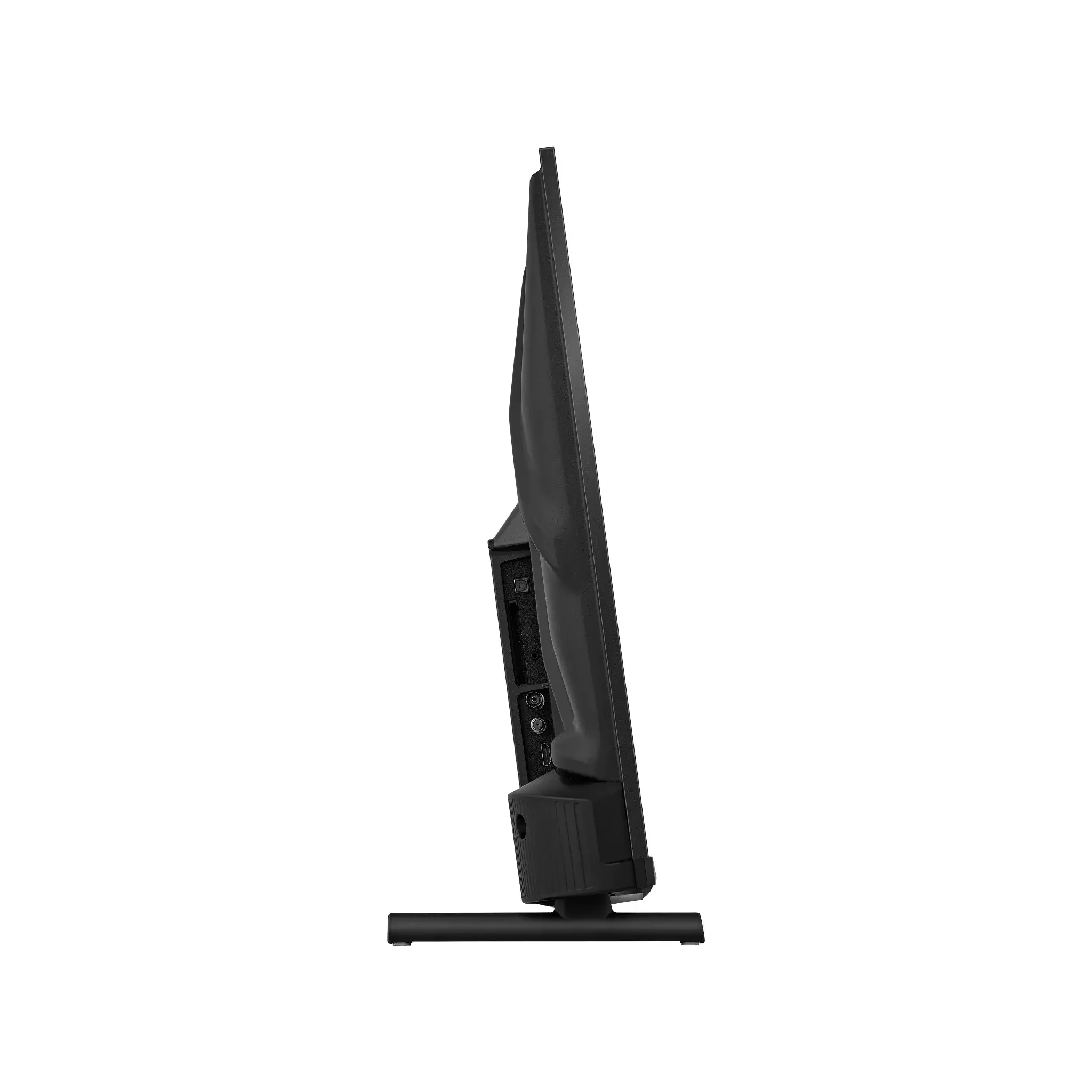 Fotografie 4 - Televizor Hisense 32" QLED (32A5S)