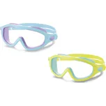 Intex 55985 mix barev 16 x 6 x 7 cm