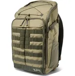 5.11 Tactical MVR 35 l Covert Green
