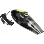 Carmotion 63371