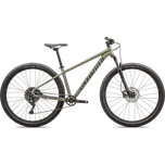 Specialized Rockhopper Comp 29" Gloss…