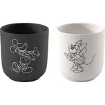 Villeroy & Boch Manufacture Rock 280 ml…
