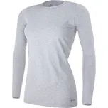 Baridi Wear Outlast 900D800036A01