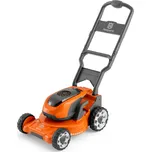Husqvarna 5477266-01 sekačka na trávu