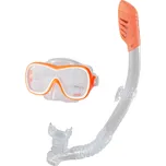Intex Wave Rider Set 55647 mix barev uni
