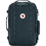 Fjällräven Färden Carry-On 42 l