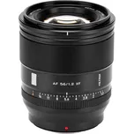 Viltrox AF 56 mm f/1,2 VCM Pro
