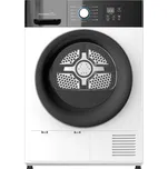 PHILCO PDC 8 EB
